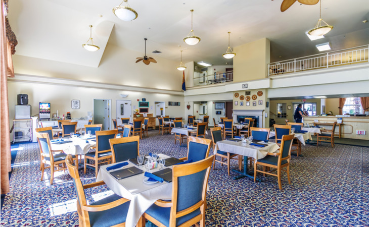 prestige-assisted-living-at-lake-havasu-86403-17076_1