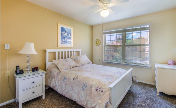 prestige-assisted-living-at-lake-havasu-86403-17076_11