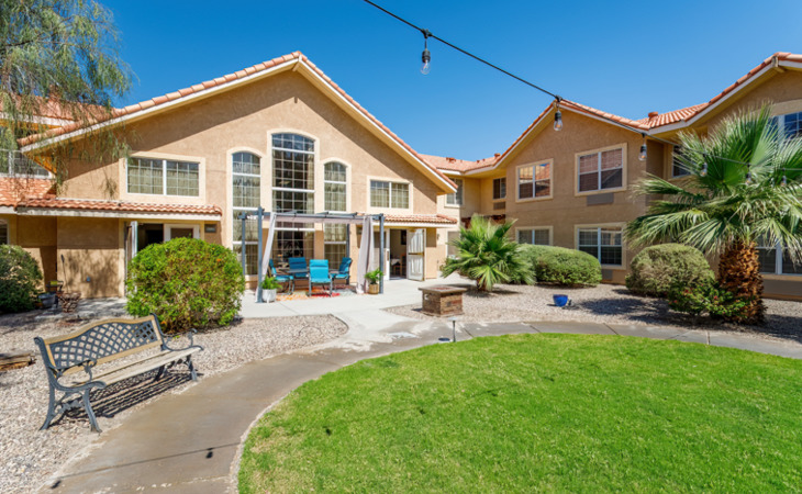 prestige-assisted-living-at-lake-havasu-86403-17076_12