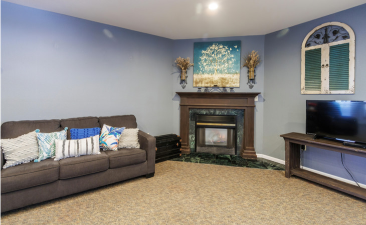 prestige-assisted-living-at-lake-havasu-86403-17076_3