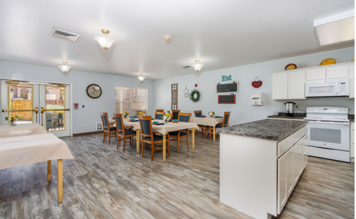 prestige-assisted-living-at-lake-havasu-86403-17076_4