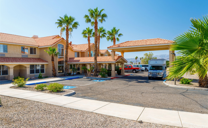 prestige-assisted-living-at-lake-havasu-86403-17076_6