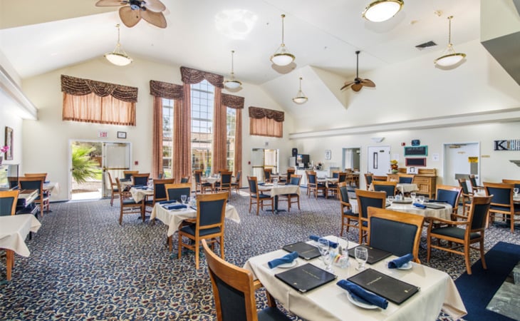 prestige-assisted-living-at-lake-havasu-86403-17076_9
