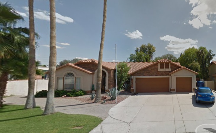 absolute-assisted-living-85213
