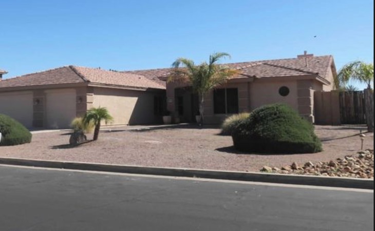 alott-of-care-mesa-85207