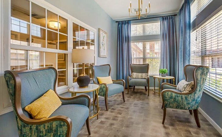 brookdale-east-arbor-85206-17097_10
