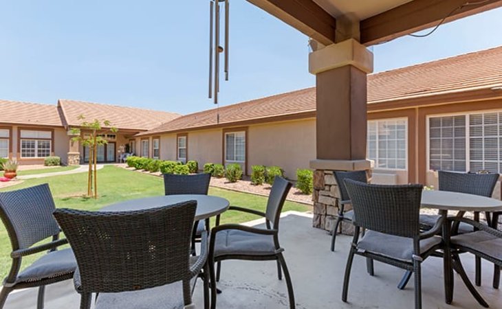brookdale-east-arbor-85206-17097_11