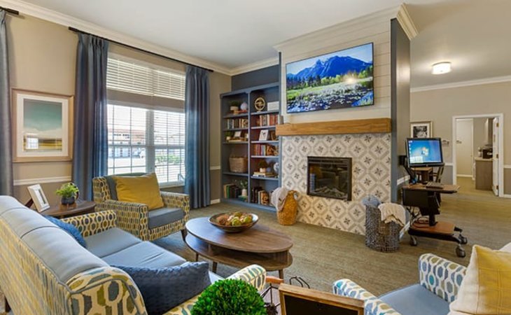brookdale-east-arbor-85206-17097_2