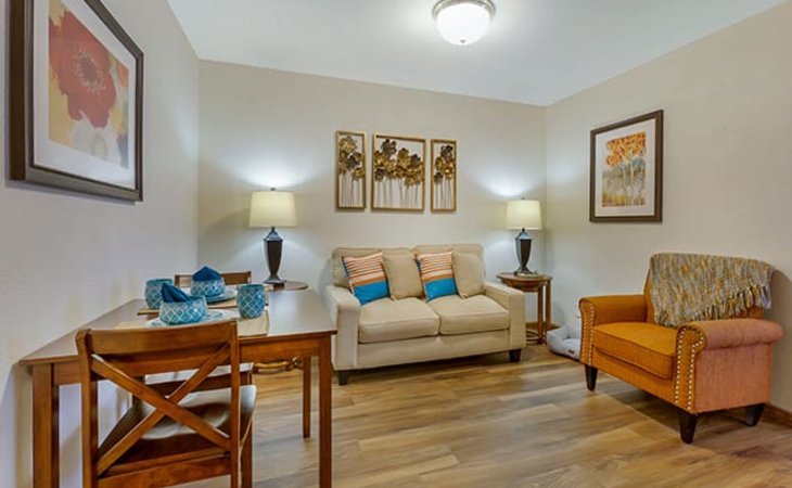 brookdale-east-arbor-85206-17097_4