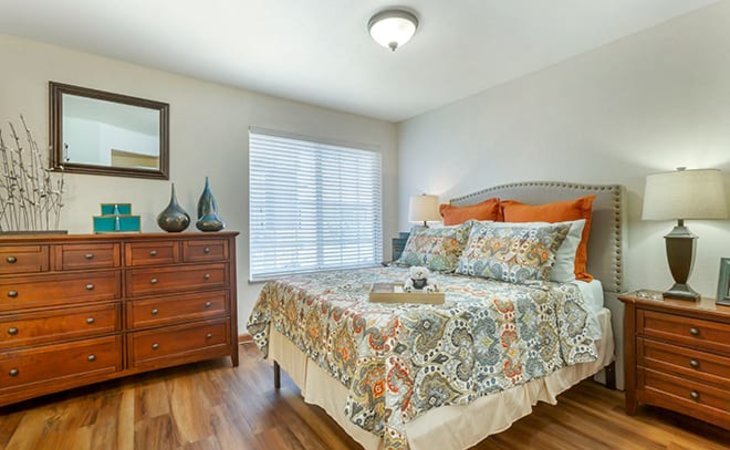 brookdale-east-arbor-85206-17097_5