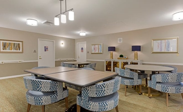 brookdale-east-arbor-85206-17097_6