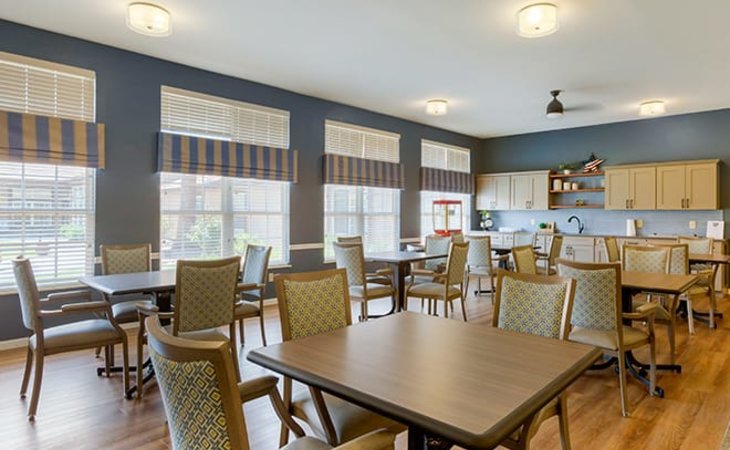 brookdale-east-arbor-85206-17097_7