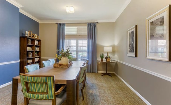 brookdale-east-arbor-85206-17097_8