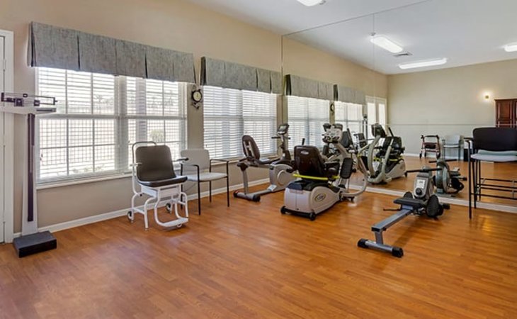 brookdale-east-arbor-85206-17097_9