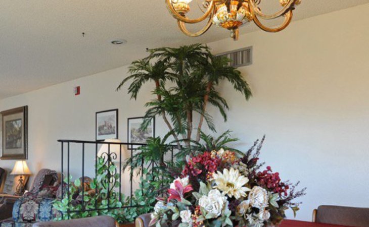 class-act-assisted-living-homes-glencove-85213-17122_4