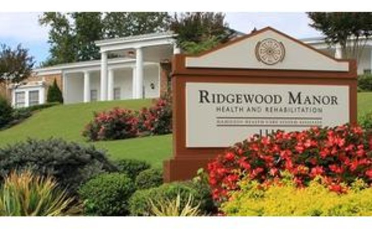 ridgewood-manor-health-and-rehabilitation-30720