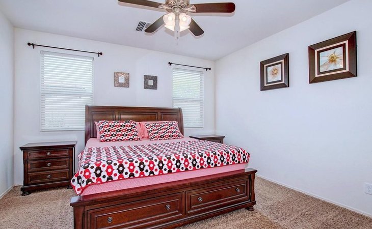 senior-care-assisted-living-85213