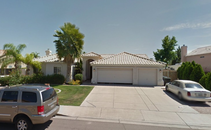 senior-care-assisted-living-85213-17135_2
