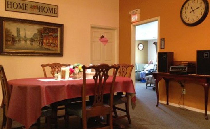 eden-adult-care-facility-inc-85207