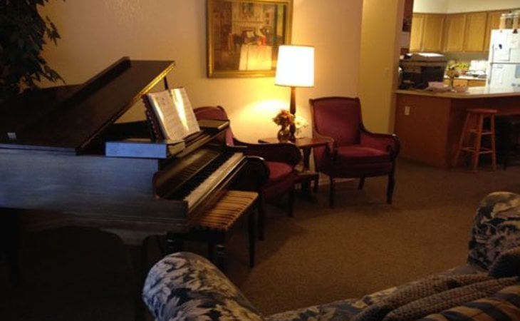 eden-adult-care-facility-inc-85207-17137_2