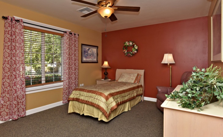 eden-adult-care-facility-inc-85207-17137_3