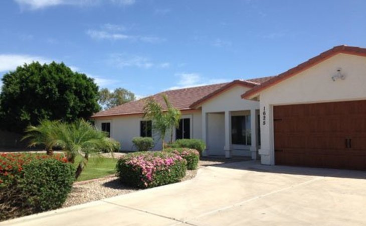 eden-adult-care-facility-inc-85207-17137_4