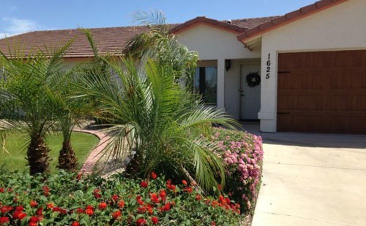 eden-adult-care-facility-inc-85207-17137_5