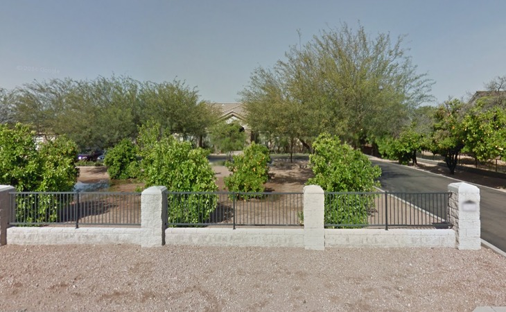 emerald-groves-north-85213