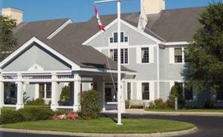 harbor-house-adult-day-care-center-02043