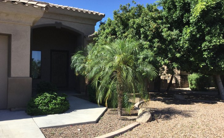 mesa-adult-care-home-85203