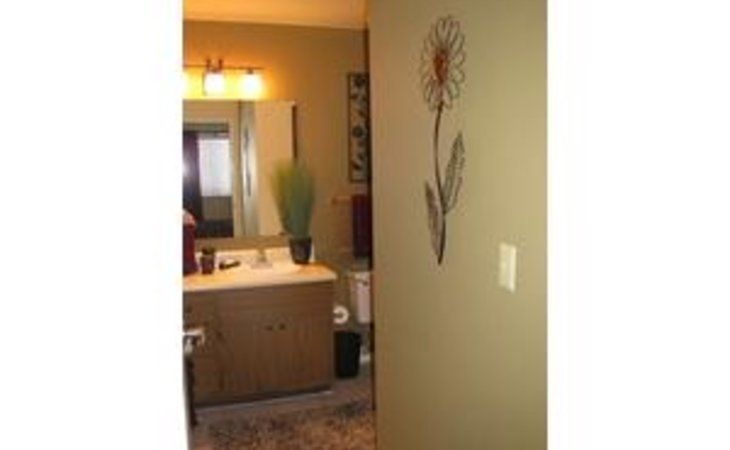 springdale-village-85208-17228_9
