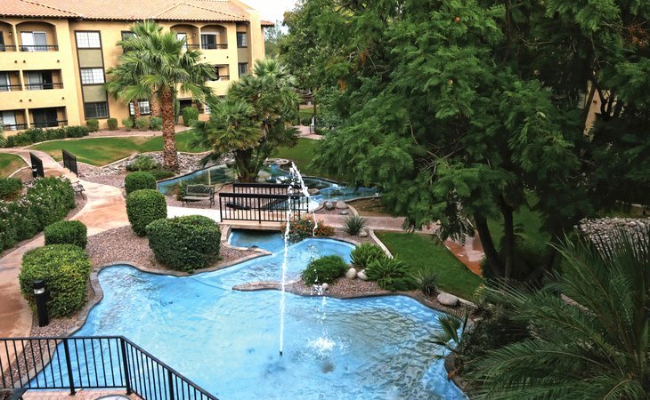 brookdale-springs-mesa-85206