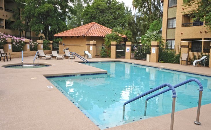 brookdale-springs-mesa-85206-17229_2