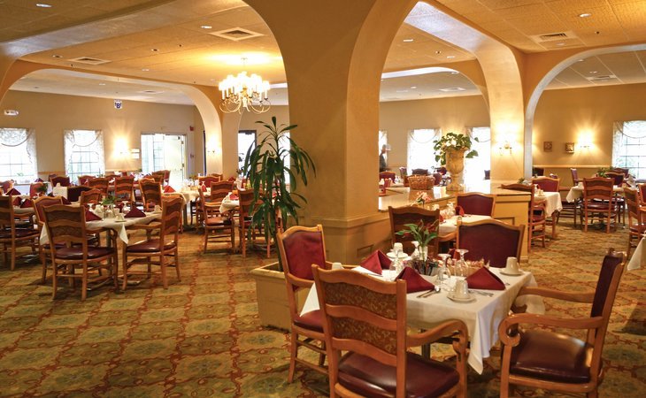 brookdale-springs-mesa-85206-17229_4