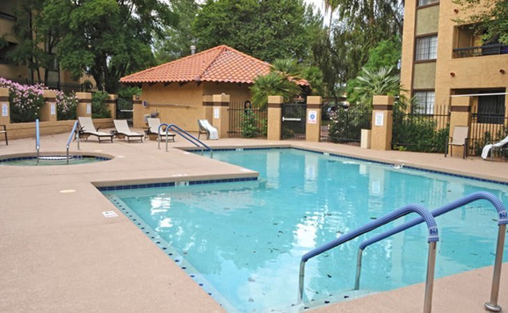 brookdale-springs-mesa-85206-17229_6