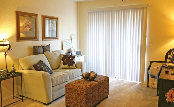 brookdale-springs-mesa-85206-17229_7