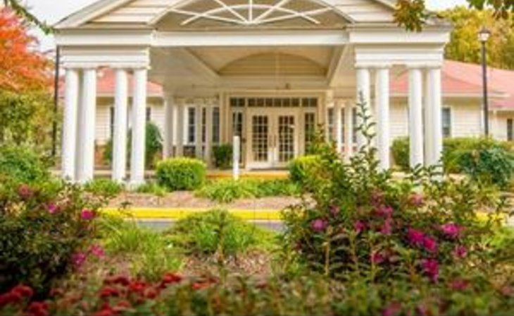 solomons-nursing-and-rehab-center-20688