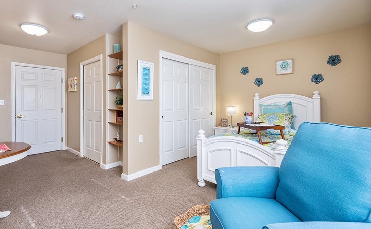 powell-place-85541-17254_8