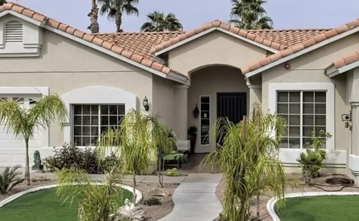 adobe-country-gables-85381-17258_1