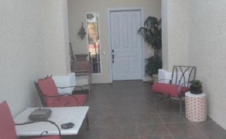 adobe-country-gables-85381-17258_3