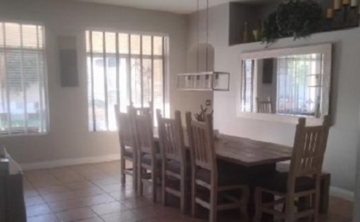 adobe-country-gables-85381-17258_5