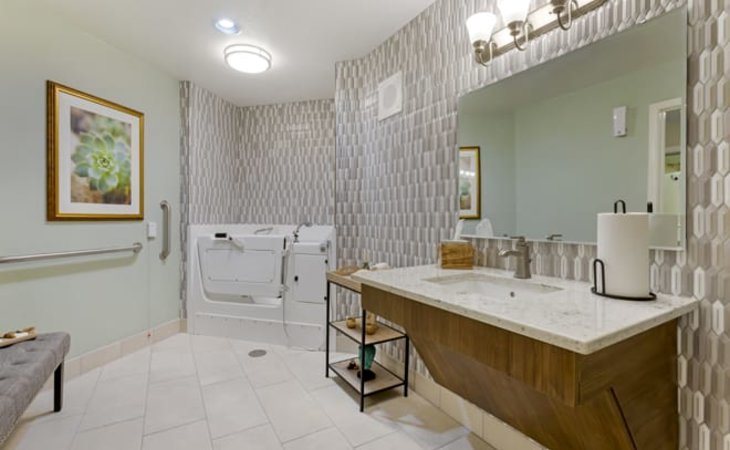 brookdale-peoria-85382-17261_1