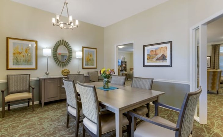 brookdale-peoria-85382-17261_2