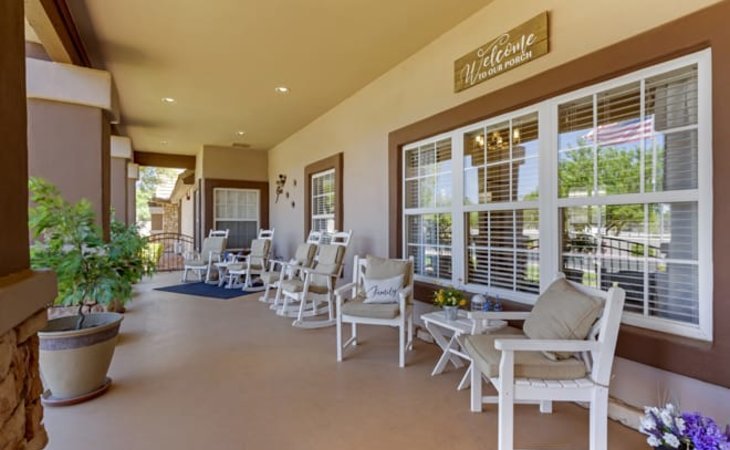 brookdale-peoria-85382-17261_4