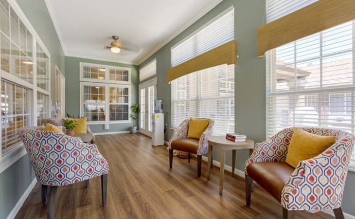 brookdale-peoria-85382-17261_5
