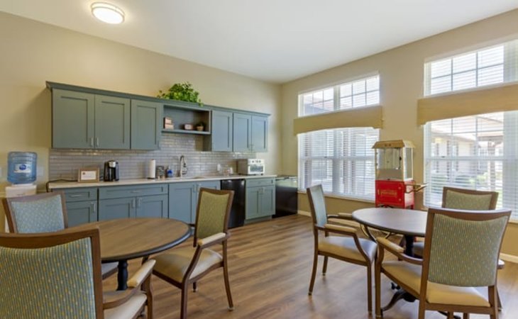 brookdale-peoria-85382-17261_6