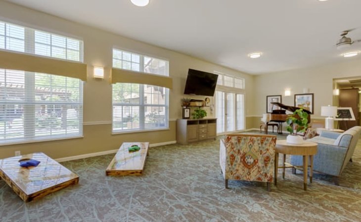 brookdale-peoria-85382-17261_7