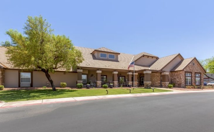 brookdale-peoria-85382-17261_8