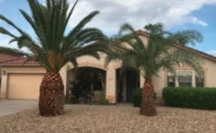 arizona-buttes-assisted-living-home-85383