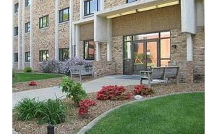 heritage-manor-springfield-62702